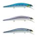 Sakura Sakura Minnow Bulwip Suspending 14.6g 110 mm