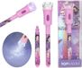 Depesche TOPModel geheime pen met LED