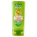 Garnier Fructis Hydra Liss & Shine Conditioner 200ml