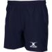 Gilbert Leisure Short Wmn Donker Navy - W 14