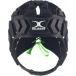 Gilbert Rugby helm fusion