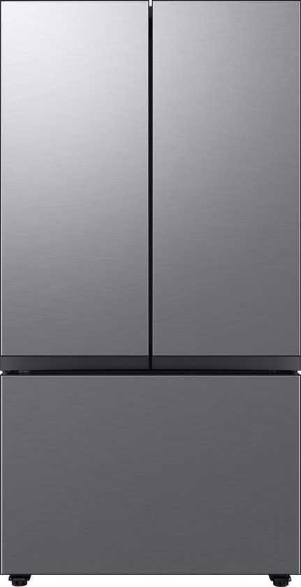 Samsung RF24BB620ES9EF