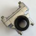 UNIVERSAL KOS Universele stuurhouder voor 26mm buis