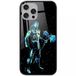 ERT GROUP mobiel telefoonhoesje voor Apple Iphone 13 PRO MAX origineel en officieel erkend Marvel patroon Thor 004 gemaakt van gehard glas, beschermhoes