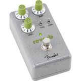 Fender Hammertone Reverb - 0885978885640