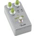 Fender Hammertone Reverb - 0885978885640