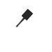 USB-kabel Newline Interactive USB-kabel ES06T-C4K, zwart