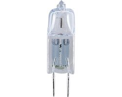 Osram 64405 Halostar Starlite 2000 G4 5W 12V 927 | Zeer Warm Wit - Beste Kleurweergave