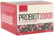 Art. Agricola Probiot 20,000 Flora Intime, 15 sachets