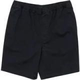 Deus Ex Machina Short Infinity Beach