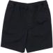 Deus Ex Machina Short Infinity Beach