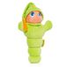 MOLTO Gusy Luz® 40e verjaardag – Limited edition met sluier voor kinderen – Klassiek knuffeldier om te slapen – Baby speelgoed vanaf 0 maanden