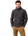 Altus Seneca K30 Veste Gris M Homme