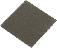 Thermal Grizzly Karbonaut PAD TG-CA-38x38x0,2MM-R
