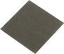 Thermal Grizzly Karbonaut PAD TG-CA-38x38x0,2MM-R