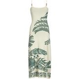 Desigual Vest_Marsella Vrijetijdsjurk voor dames