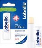 Labello Med Repair Lippenbalsem
