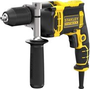 Stanley Klopboormachine FMEH750K- 750Watt