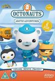 Octonauts: Polar Adventures DVD
