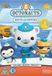 Octonauts: Polar Adventures DVD