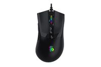 BLOODY W90 PRO muis Rechtshandig