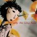 Compass Records Suzzy & Maggie Roche Why The Long Face
