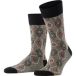 Falke Chaussettes Ikat Spell
