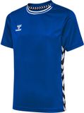 Hummel Kinder-T-shirt Playful