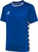 Hummel Kinder-T-shirt Playful