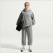 Nike Sportswear Studio Fleece, taille X-Small