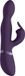 VIVE by Shots Niva - Purple - Vibrator - Sex toy - Vibrators voor vrouwen