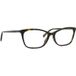 Gucci GG1930O 002 55