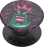 PopSockets PopGrip - Ursula (Disney Kleine Zeemeermin)