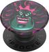 PopSockets PopGrip - Ursula (Disney Kleine Zeemeermin)