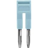 Siemens Sirius klembrug 62mm2 3-polig grijs