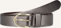 Elvy 30911 Riem - Brons - Maat 75