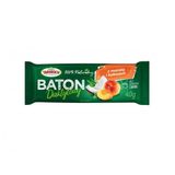 TAR-GROCH Baton met abrikoos en kokos, 40g