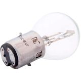SPAHN ampoule à incandescence phare 6v 25/25w ba20d