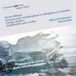 Concerto Musicaphon Concerto Pour Marimba Et Vibraphone Et Orchestre