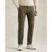 PME Legend Chino 'American Classic relaxed fit chino' donkergroen