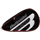Bullpadel BPP-10105 Avant Padel Racket Bag 2026