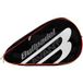 Bullpadel BPP-10105 Avant Padel Racket Bag 2026