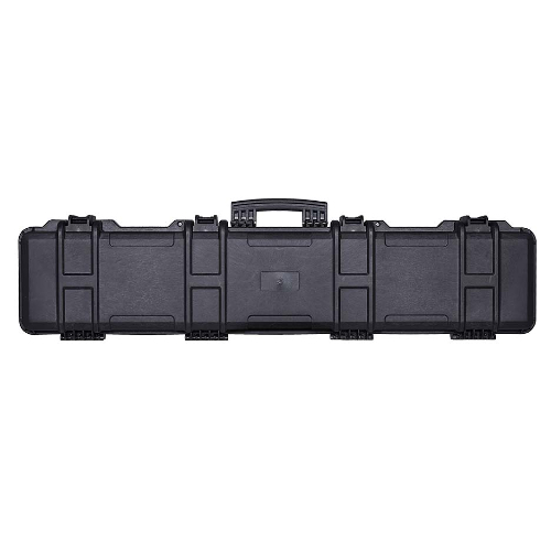 Godox Godox CB47 - Carrying bag for TL120