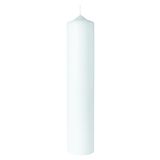 Rayher 3140300 stompkaars, Ø 6 cm, 30 cm