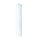 Rayher 3140300 stompkaars, Ø 6 cm, 30 cm