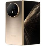 Honor Magic V5 5G Double Nano SIM 512 Go 6,43" Dawn Gold