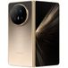 Honor Magic V5 5G Double Nano SIM 512 Go 6,43" Dawn Gold