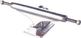 Independent Stage 11 Titanium Truck 139 poli