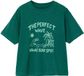 Vertbaudet T-shirt voor jongens met print