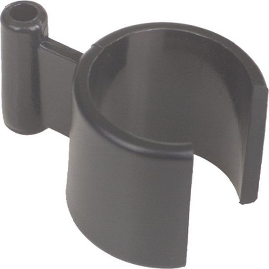 NILFISK Parkeerclip - ACTION serie - 82214300